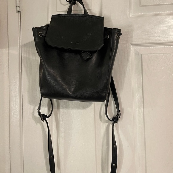 Matt & Nat Backpack - Picture 4 of 9